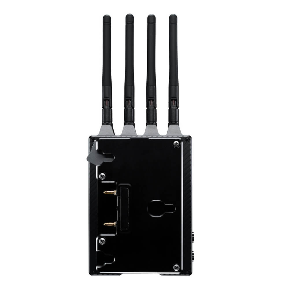 Teradek Bolt 4K 1500 12G-SDI/HDMI Wireless Transmitter - Coremicro – image 4