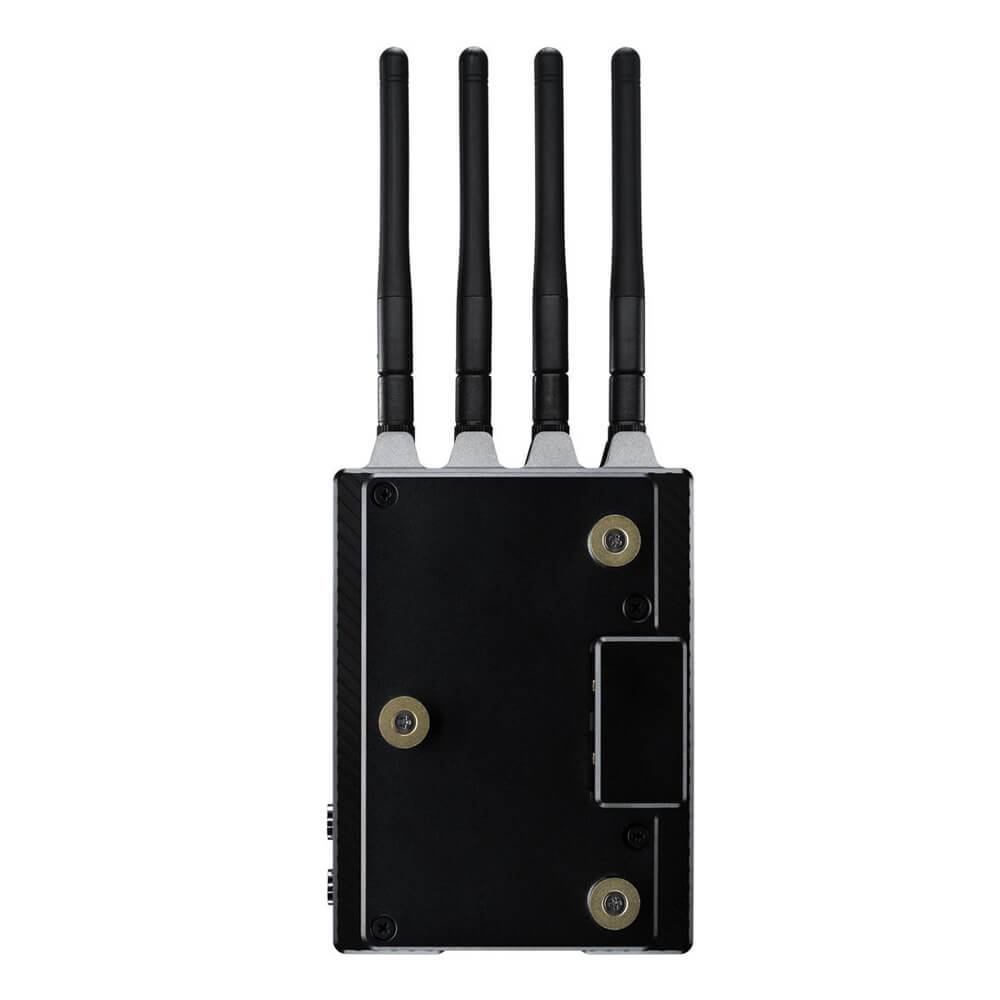 Teradek Bolt 4K 1500 12G-SDI/HDMI Wireless Transmitter - Coremicro – image 5