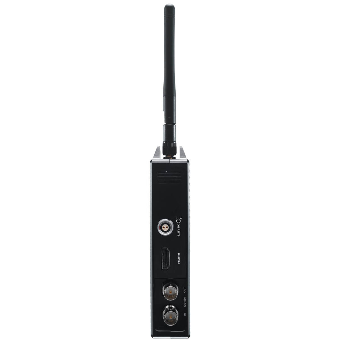 Teradek Bolt 4K 1500 12G-SDI/HDMI Wireless Transmitter (Gold Mount) - Coremicro – image 2