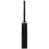 Teradek Bolt 4K 1500 12G-SDI/HDMI Wireless Transmitter (Gold Mount) - Coremicro