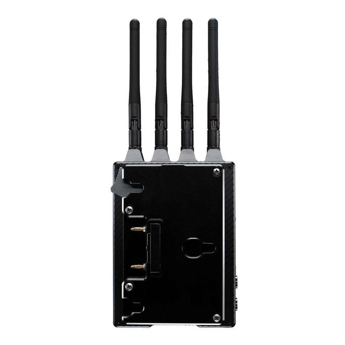 Teradek Bolt 4K 1500 12G-SDI/HDMI Wireless Transmitter (V-Mount) - Coremicro – image 2