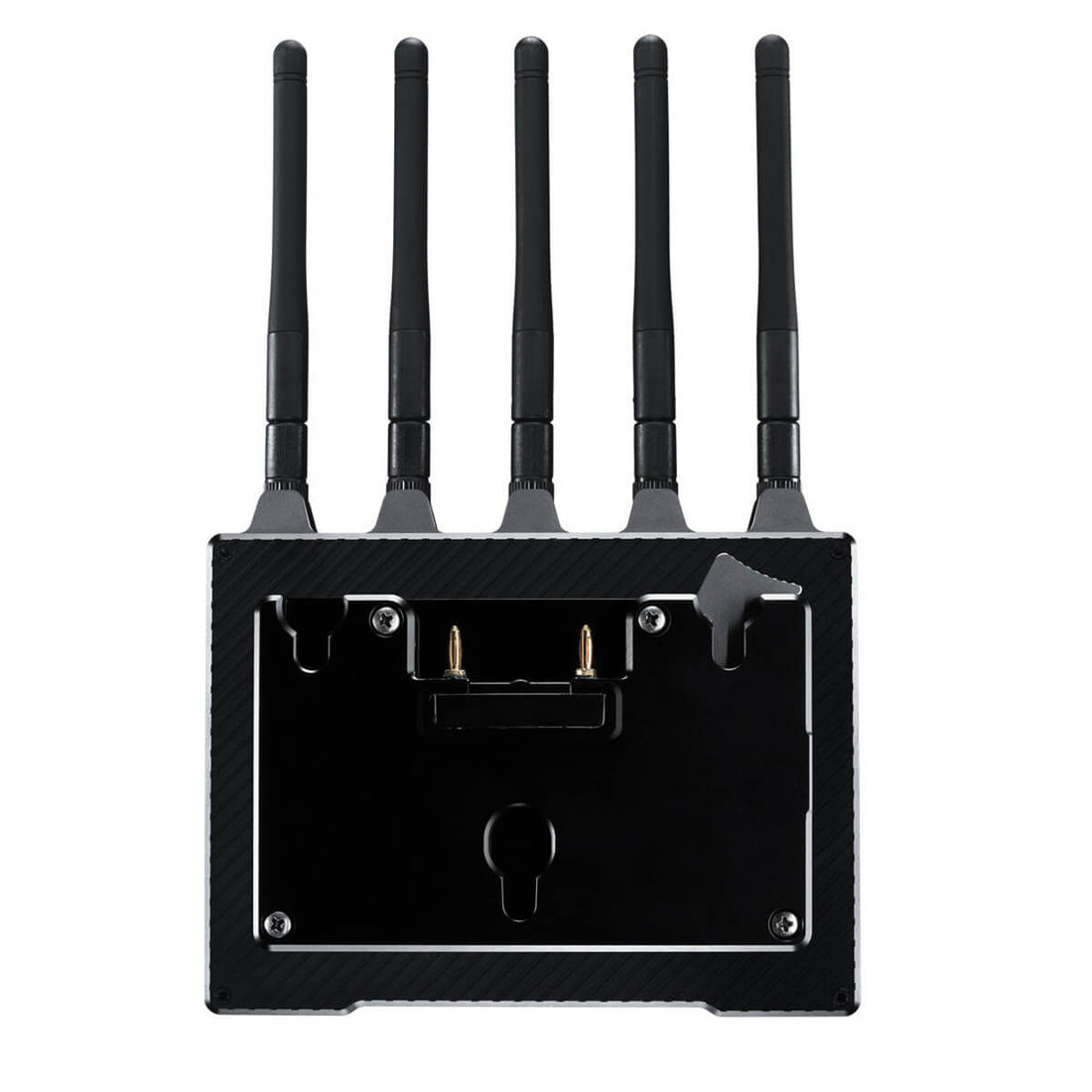 Teradek Bolt 4K 1500 12G-SDI/HDMI Wireless Receiver - Coremicro – image 2