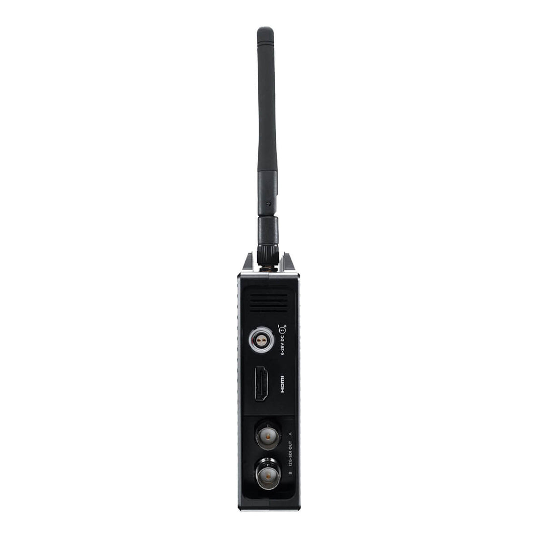 Teradek Bolt 4K 1500 12G-SDI/HDMI Wireless Receiver - Coremicro – image 3