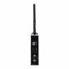 Teradek Bolt 4K 1500 12G-SDI/HDMI Wireless Receiver (Gold Mount) - Coremicro