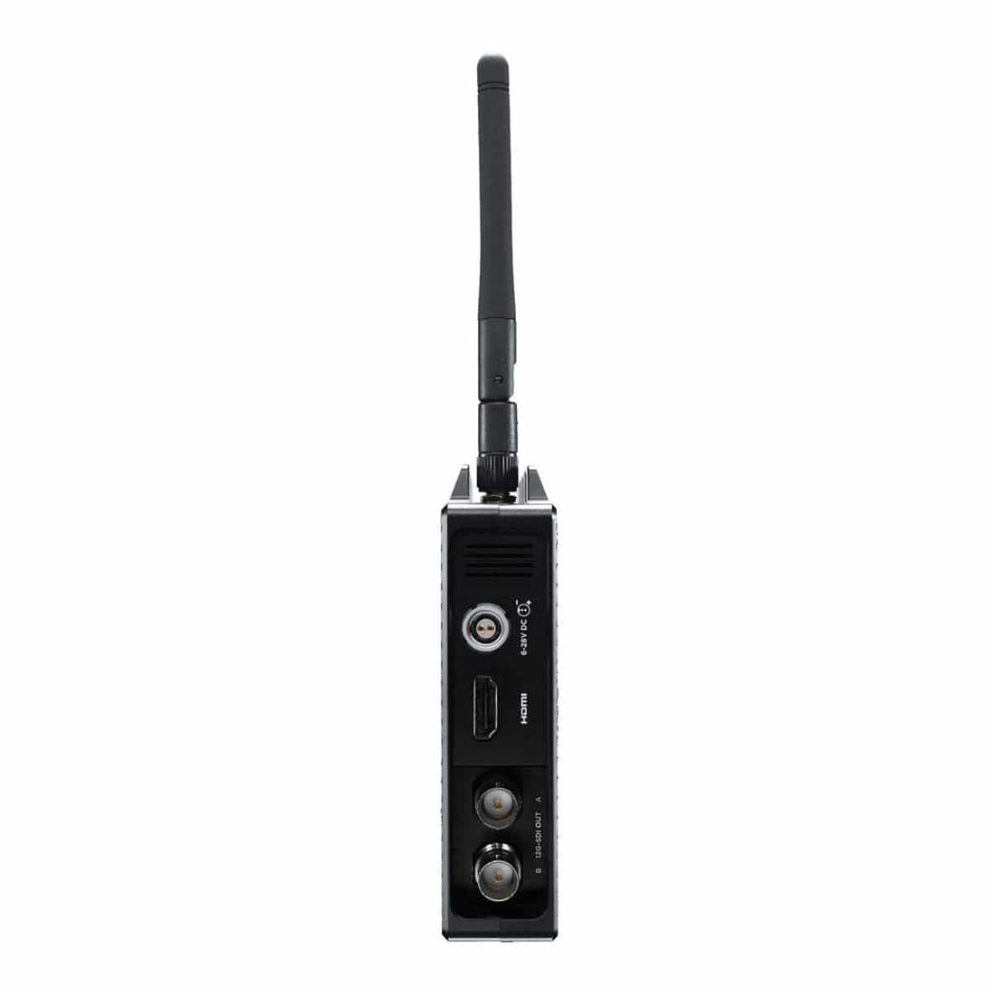 Teradek Bolt 4K 1500 12G-SDI/HDMI Wireless Receiver (Gold Mount) - Coremicro – image 2
