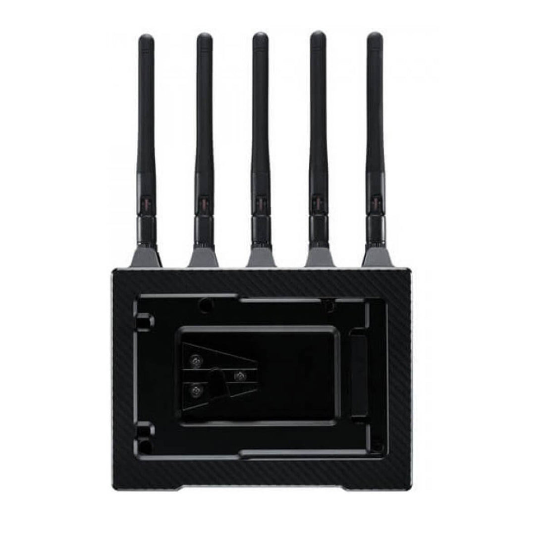 Teradek Bolt 4K 1500 12G-SDI/HDMI Wireless Receiver (Gold Mount) - Coremicro – image 3