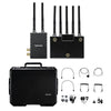 Teradek Bolt 4K LT 750 3G-SDI Transmitter & 12G-SDI Receiver Kit - Coremicro