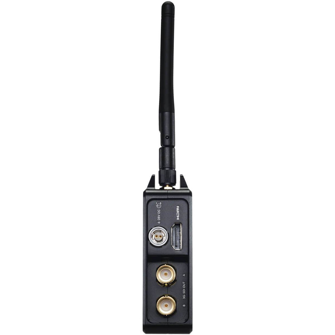 Teradek Bolt 4K LT 750 3G-SDI Transmitter & 12G-SDI Receiver Kit - Coremicro – image 4