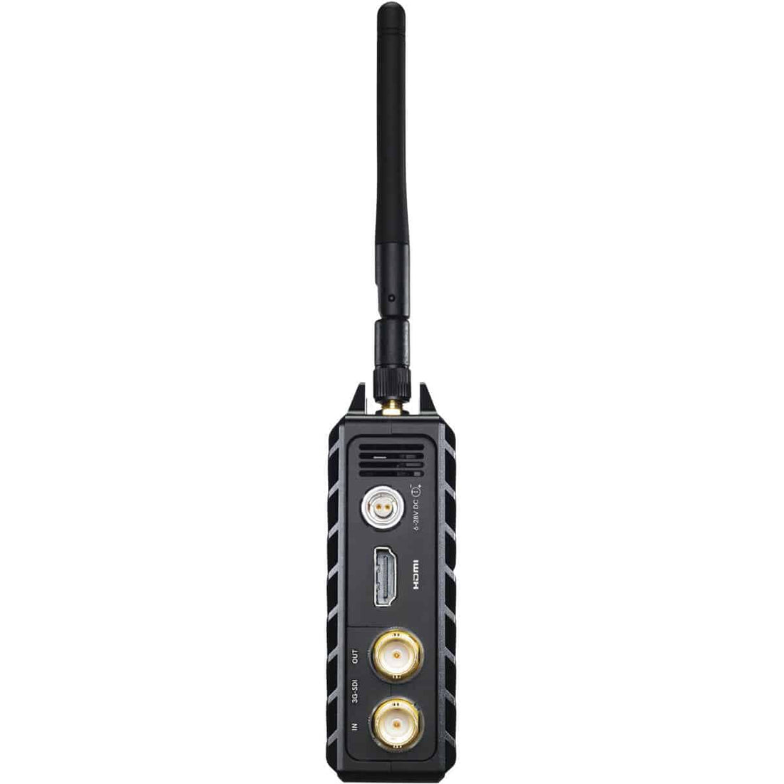 Teradek Bolt 4K LT 750 3G-SDI Transmitter & 12G-SDI Receiver Kit - Coremicro – image 3