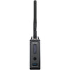 Teradek Bolt 4K LT 750 3G-SDI Transmitter & 12G-SDI Receiver Kit - Coremicro