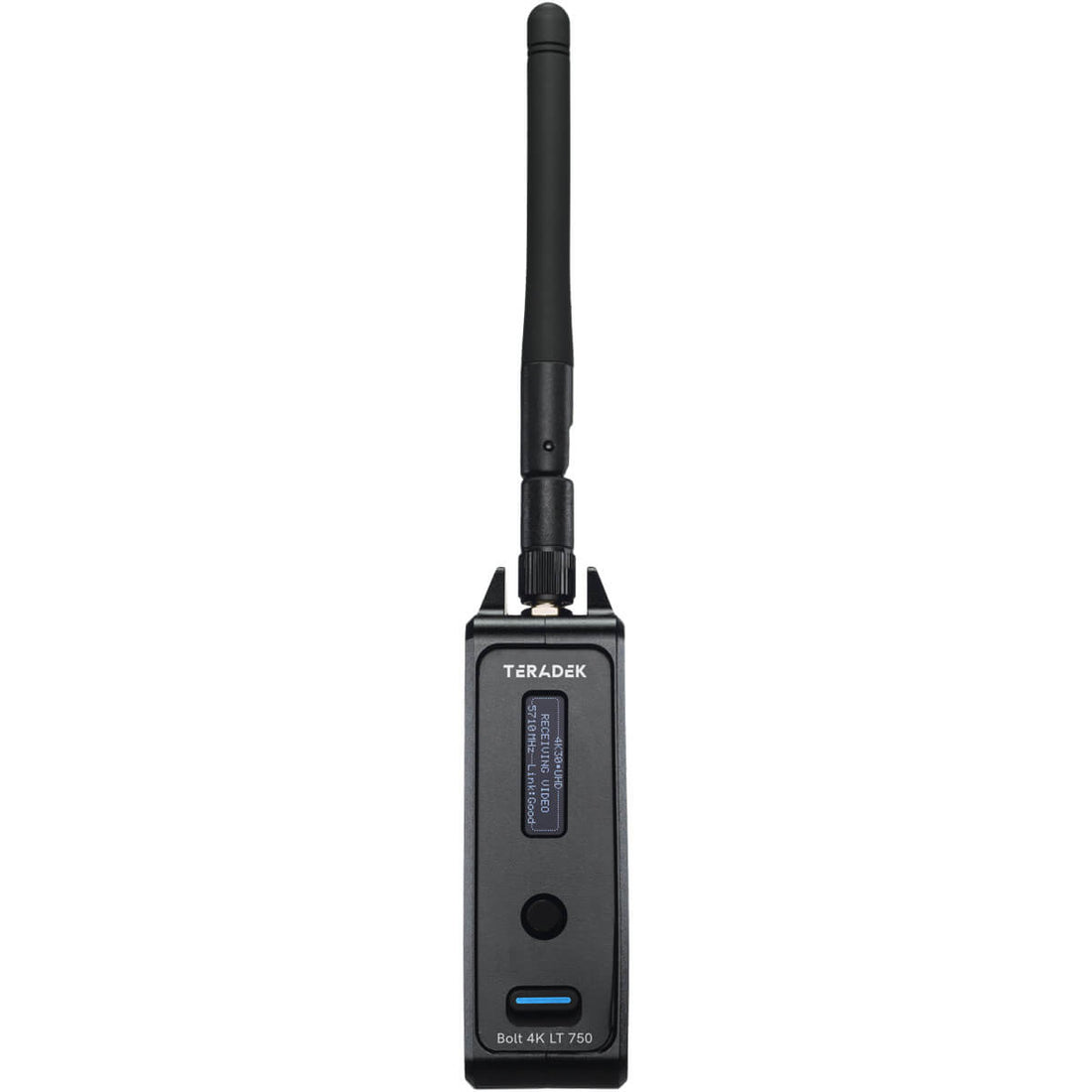 Teradek Bolt 4K LT 750 3G-SDI Transmitter & 12G-SDI Receiver Kit - Coremicro – image 5
