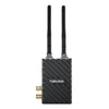 Teradek Bolt 4K LT 750 3G-SDI/HDMI Wireless Kit (V-Mount) - Coremicro