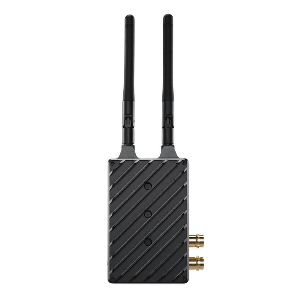 Teradek Bolt 4K LT 750 3G-SDI/HDMI Wireless Kit (V-Mount) - Coremicro – image 6