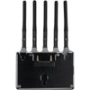 Teradek Bolt 4K LT 750 3G-SDI/HDMI Wireless Receiver - Coremicro