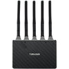 Teradek Bolt 4K LT 750 3G-SDI/HDMI Wireless Receiver - Coremicro