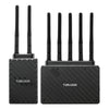 Teradek Bolt 4K LT HDMI 750' Wireless Kit - Coremicro