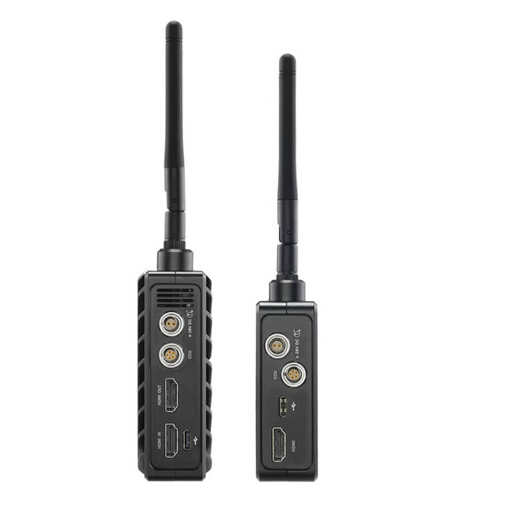 Teradek Bolt 4K LT HDMI 750' Wireless Kit - Coremicro – image 2
