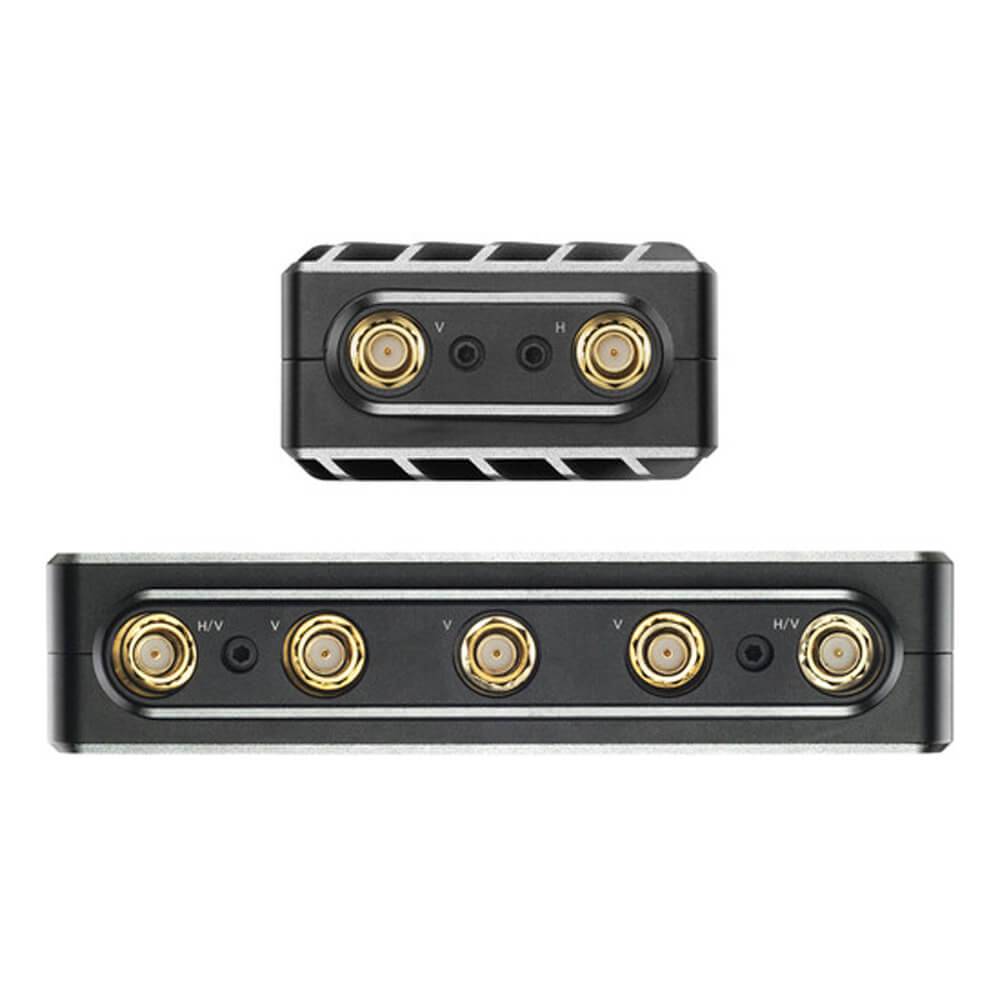 Teradek Bolt 4K LT HDMI 750' Wireless Kit - Coremicro – image 5