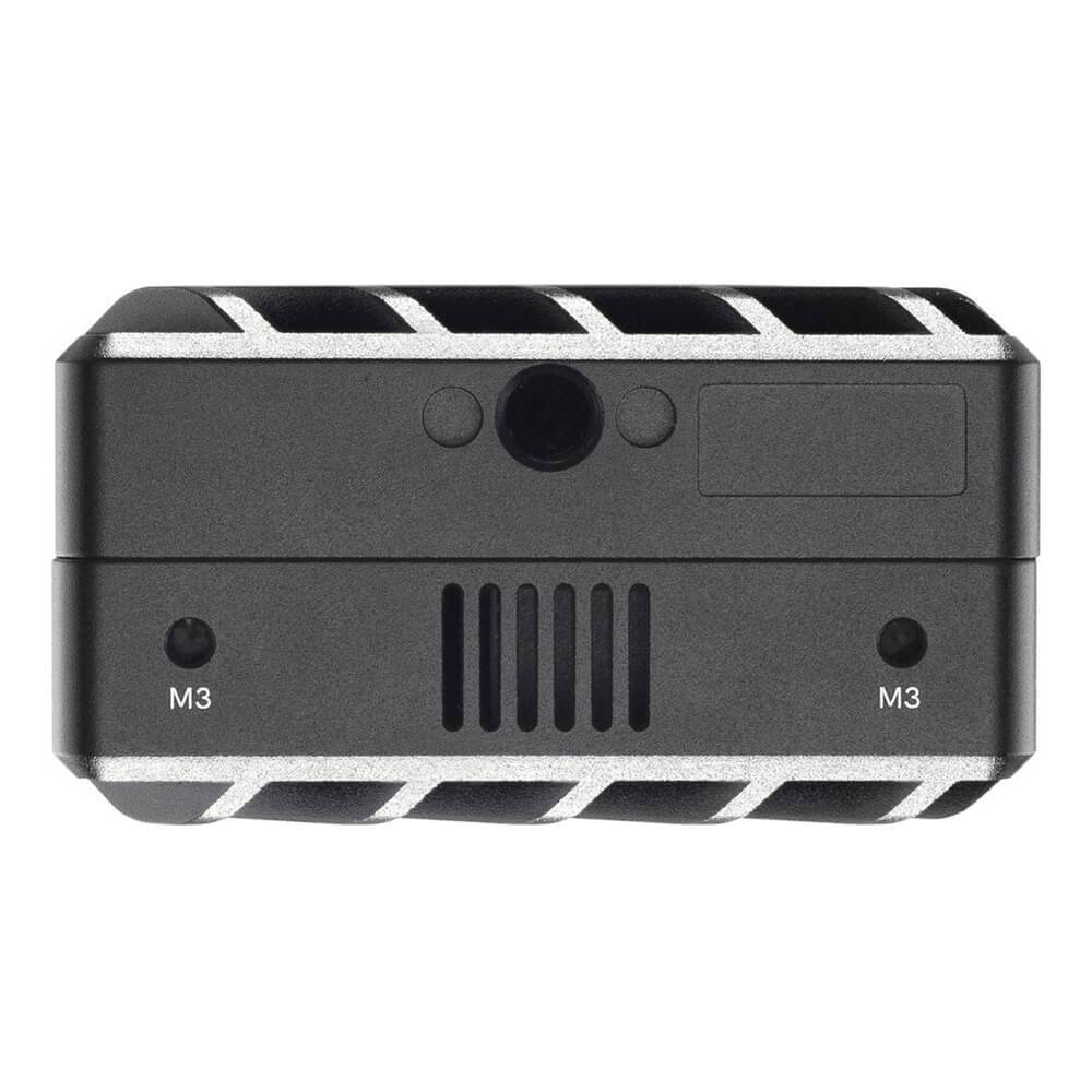 Teradek Bolt 4K LT HDMI 750' Transmitter - Coremicro – image 6
