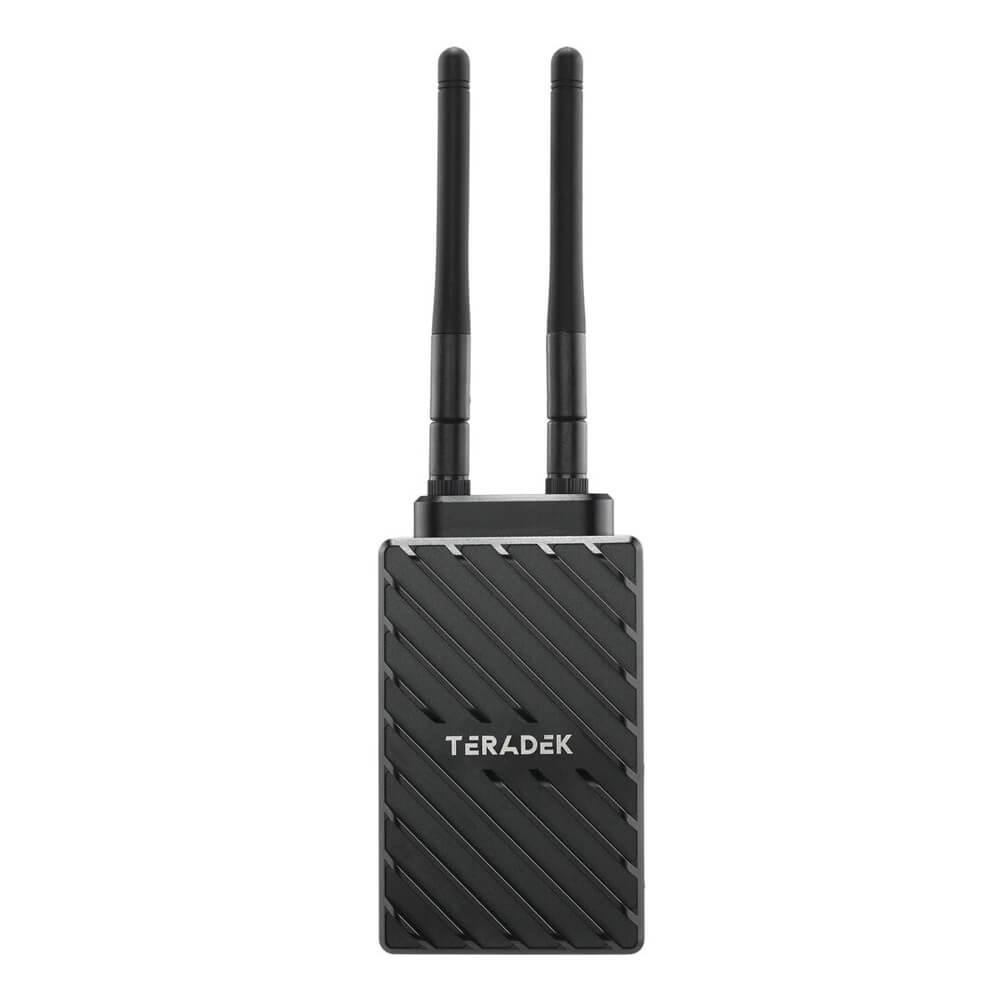 Teradek Bolt 4K LT HDMI 750' Transmitter - Coremicro – image 3
