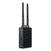 Teradek Bolt 4K LT HDMI 750' Transmitter - Coremicro