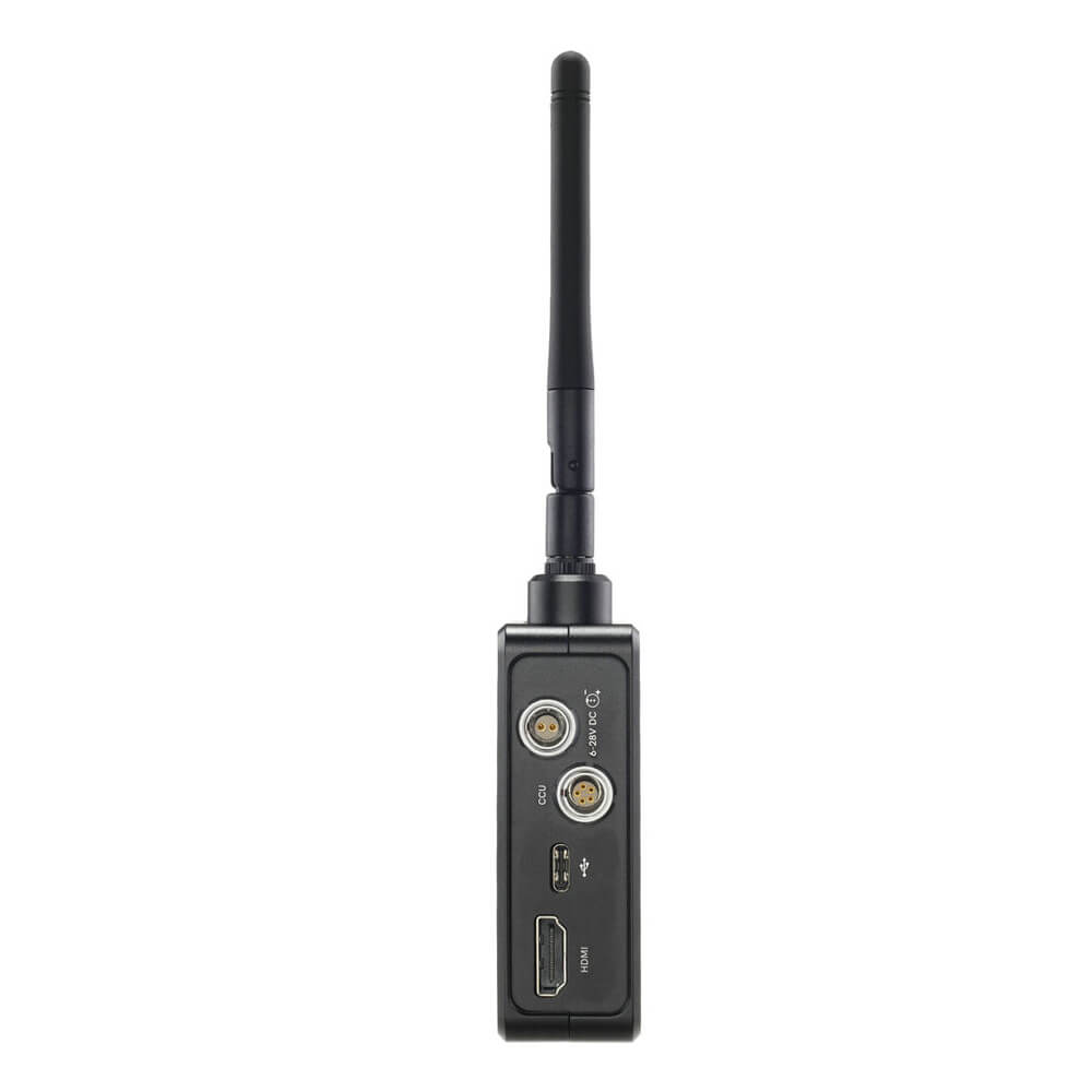 Teradek Bolt 4K LT HDMI 750' Receiver (Gold Mount) - Coremicro – image 3