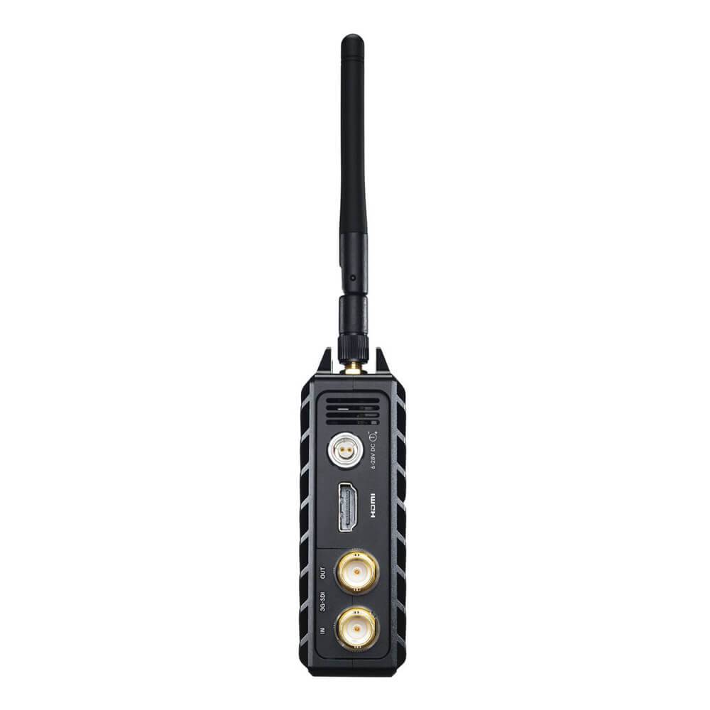 Teradek Bolt 4K 1500 3G-SDI/HDMI Wireless Transmitter - Coremicro – image 2