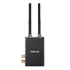 Teradek Bolt 4K 1500 3G-SDI/HDMI Wireless Transmitter - Coremicro