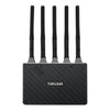 Teradek Bolt 4K LT 1500 3G-SDI/HDMI Wireless Receiver - Coremicro
