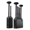 Teradek Bolt 4K LT MAX 3G-SDI/HDMI Wireless Kit (V-Mount) - Coremicro