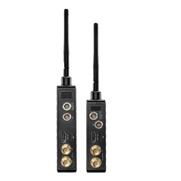 Teradek Bolt 6 XT 750 12G-SDI/HDMI Wireless Kit (Gold Mount) - Coremicro – image 6