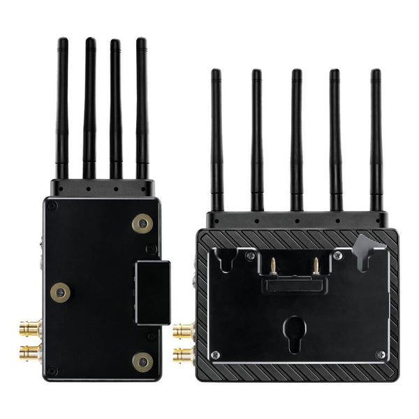 Teradek Bolt 6 XT 750 12G-SDI/HDMI Wireless Kit (Gold Mount) - Coremicro – image 4