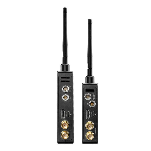 Teradek Bolt 6 XT 750 12G-SDI/HDMI Wireless Kit (V-Mount) - Coremicro – image 5