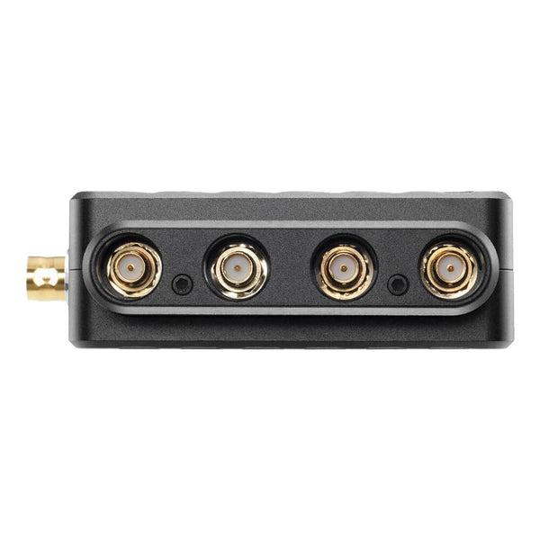 Teradek Bolt 6 XT 750 12G-SDI/HDMI Wireless Transmitter (Gold Mount) - Coremicro – image 6