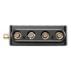 Teradek Bolt 6 XT 750 12G-SDI/HDMI Wireless Transmitter (Gold Mount) - Coremicro