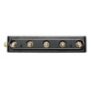 Teradek Bolt 6 XT 750 12G-SDI/HDMI Wireless Receiver - Coremicro