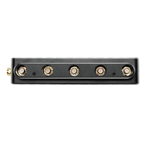 Teradek Bolt 6 XT 750 12G-SDI/HDMI Wireless Receiver - Coremicro – image 4