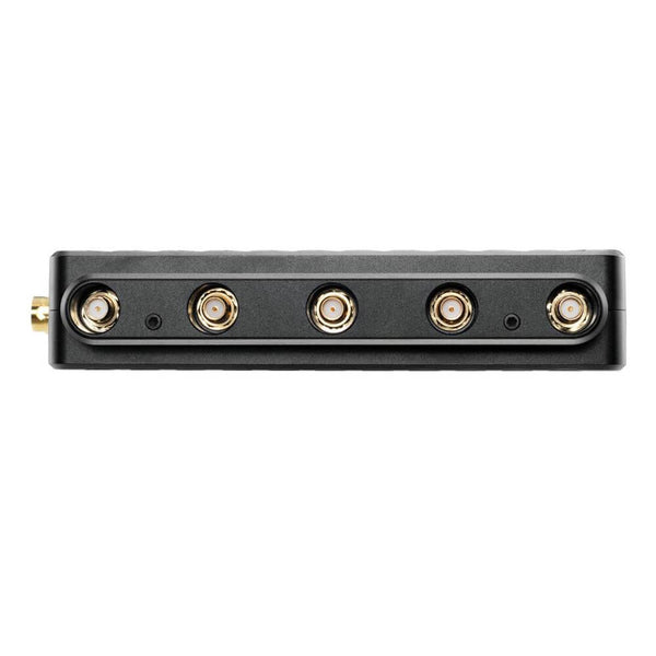 Teradek Bolt 6 XT 750 12G-SDI/HDMI Wireless Receiver (Gold Mount) - Coremicro – image 6