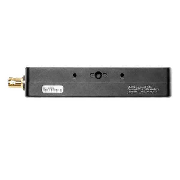 Teradek Bolt 6 XT 750 12G-SDI/HDMI Wireless Receiver (Gold Mount) - Coremicro – image 7