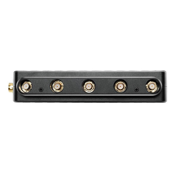 Teradek Bolt 6 XT 750 12G-SDI/HDMI Wireless Receiver (V-Mount) - Coremicro – image 4