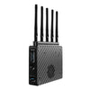 Teradek Bolt 6 XT 750 12G-SDI/HDMI Wireless Receiver (V-Mount) - Coremicro