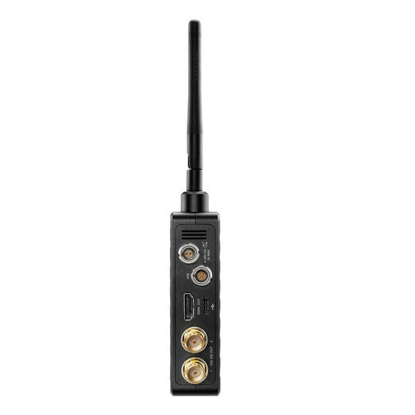 Teradek Bolt 6 XT 750 12G-SDI/HDMI Wireless Receiver - Coremicro – image 3