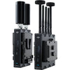 Teradek Ranger 4K 12G-SDI/HDMI Wireless Kit (V-Mount) - Coremicro