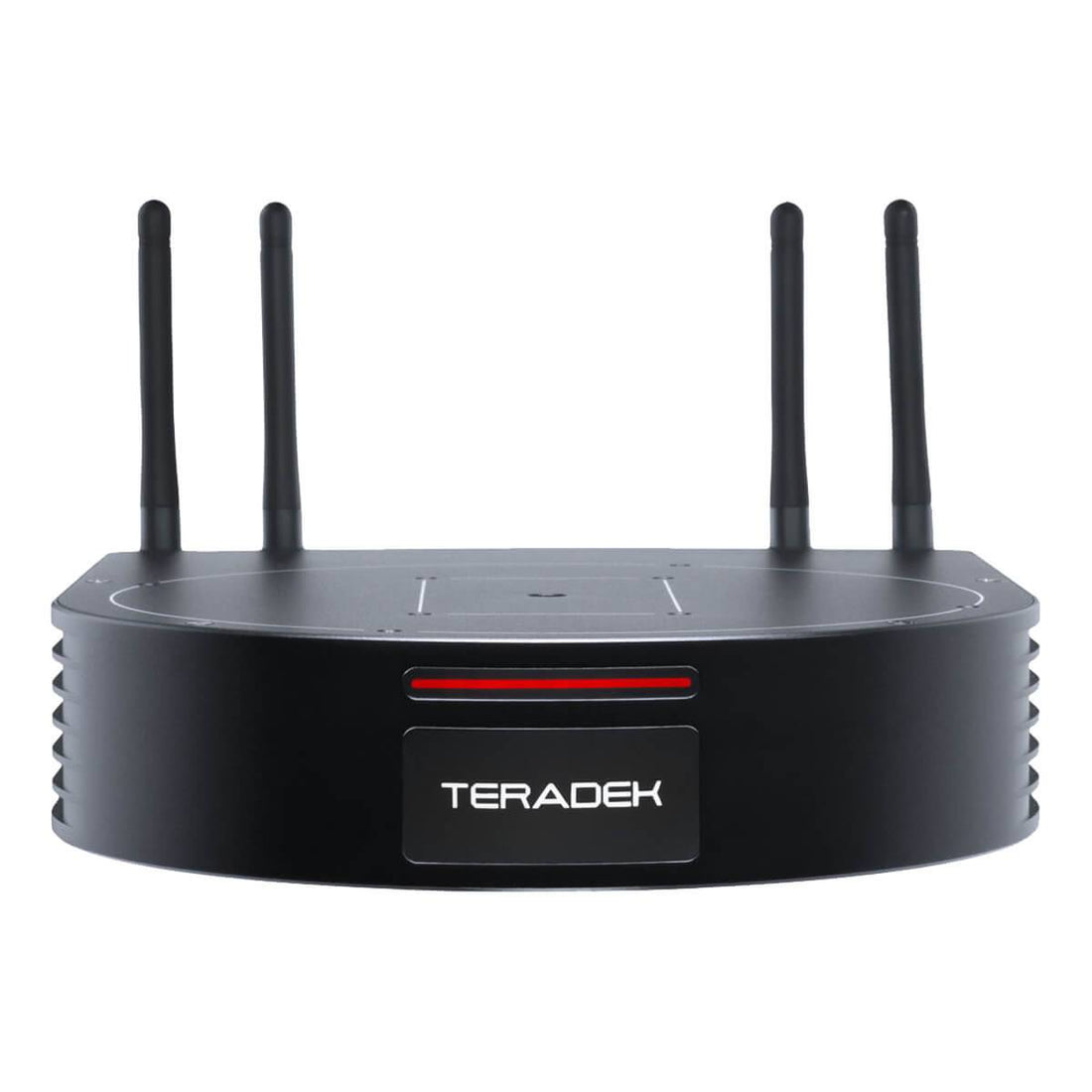 Teradek Orbit PTZ HD 3G-SDI/HDMI Wireless Transmitter - Coremicro – image 1