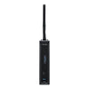 Teradek Orbit PTZ HD 3G-SDI/HDMI Wireless Receiver - Coremicro