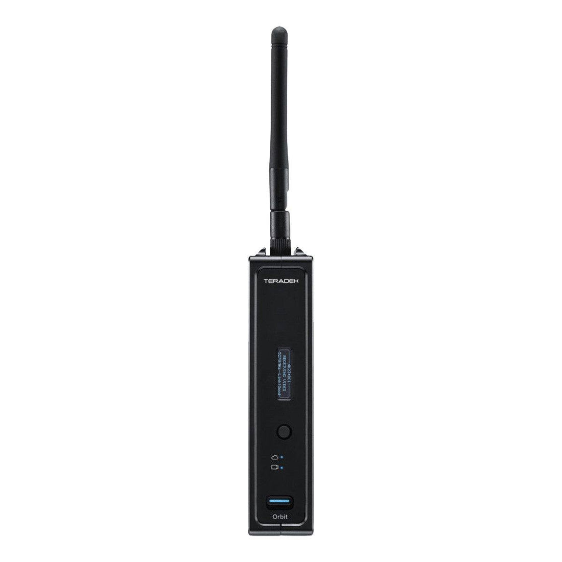 Teradek Orbit PTZ HD 3G-SDI/HDMI Wireless Receiver - Coremicro – image 1