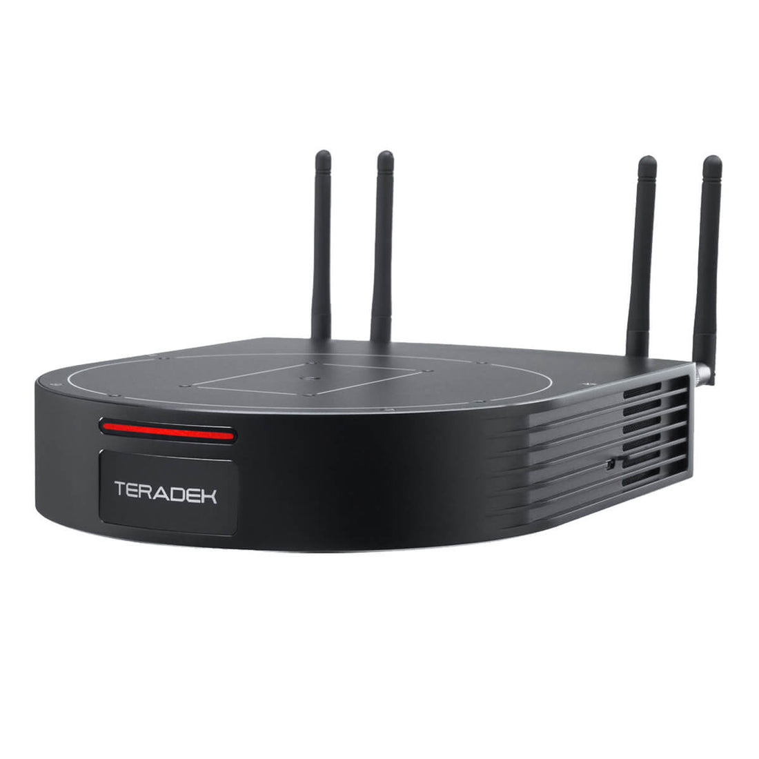 Teradek Orbit PTZ 4K 12G-SDI/HDMI Wireless Transmitter - Coremicro – image 2