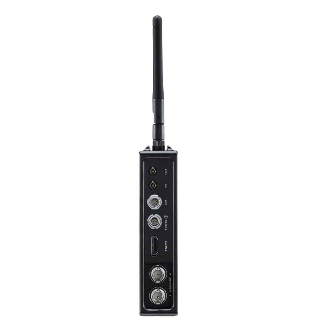 Teradek Orbit PTZ 4K 12G-SDI/HDMI Wireless Receiver - Coremicro – image 2