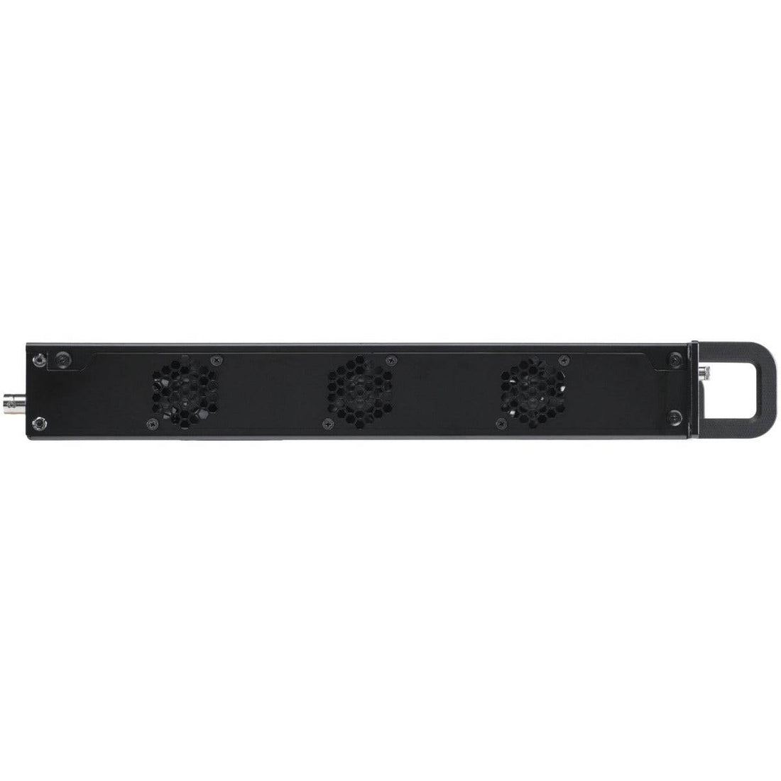 Teradek Prism 801 Rackmount System 1RU - Coremicro – image 3
