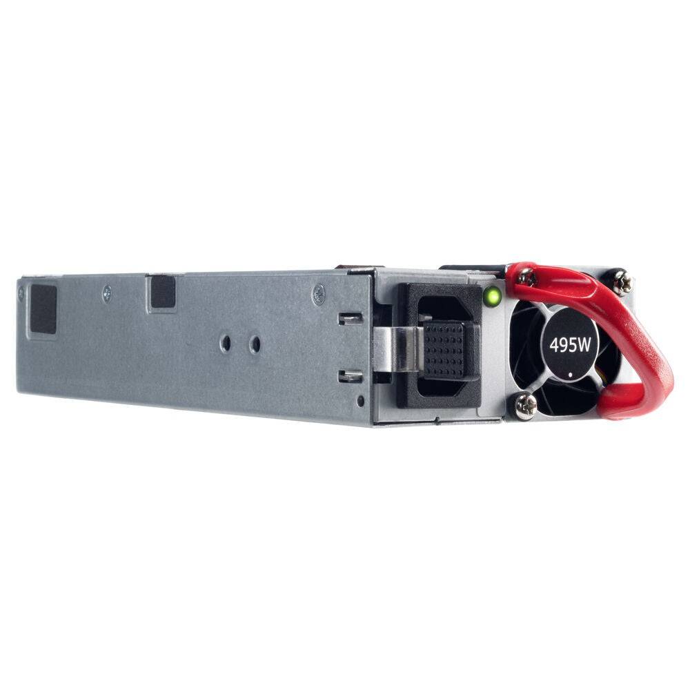 Teradek Prism 495W PSU Power Supply - Coremicro – image 1